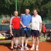 tenniscamp_2010_01 010